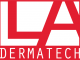 LADERMATECH - LOGO02-01