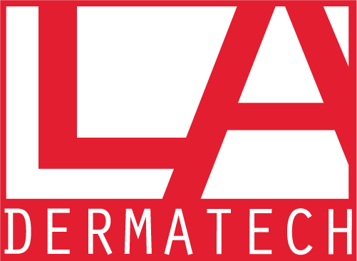 L.A. Dermatech.Co.,Ltd.