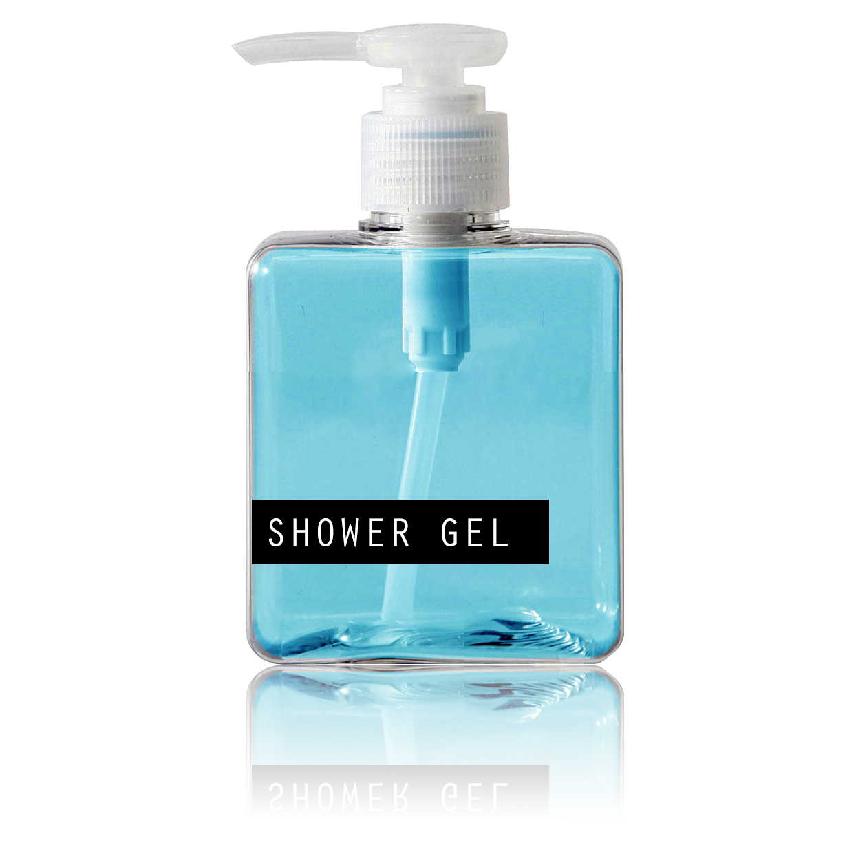 shower_gel